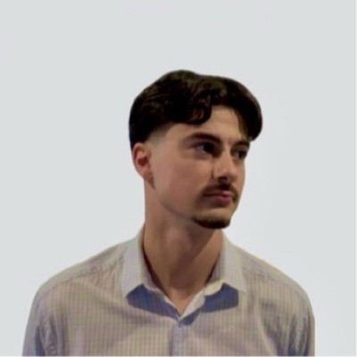 Aurélien