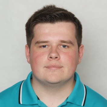 Mathieu