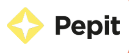Partner