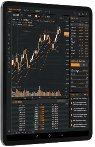 Tablette